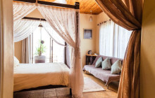 Chameleon Safaris2