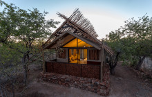 Chameleon Safaris7