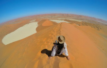 Chameleon Safaris11