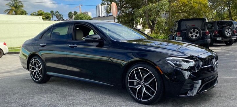 Private Full-Day Chauffeur Service of the French Riviera
