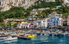 LivTours1