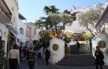 LivTours3