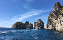 LivTours5