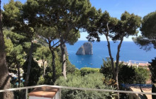 LivTours7