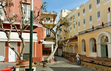 LivTours8