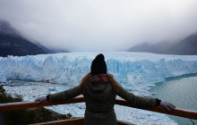 Say Hueque Argentina & Chile Journeys2