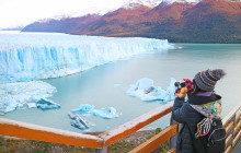 Say Hueque Argentina & Chile Journeys3