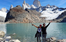 Say Hueque Argentina & Chile Journeys1