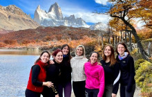 Say Hueque Argentina & Chile Journeys5