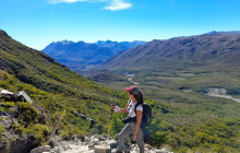 Say Hueque Argentina & Chile Journeys6