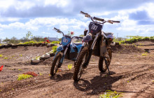 Coral Crater Adventure Park11