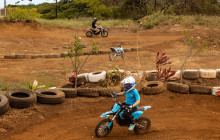 Coral Crater Adventure Park13