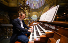 Hungaria Koncert Ltd1
