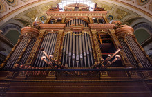 Hungaria Koncert Ltd3