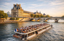 Crown Tours Srl2