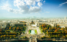 Crown Tours Srl3