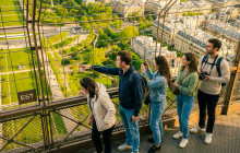 Crown Tours Srl6