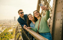 Crown Tours Srl7