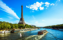 Crown Tours Srl8