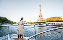 Crown Tours Srl9