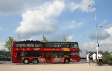 City Sightseeing Worldwide1