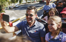 City Sightseeing Worldwide2