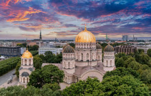 City Sightseeing Worldwide6