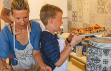 Tirabusciò Cooking School18