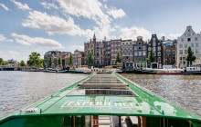 Blue Boat Company / Gray Line Amsterdam6