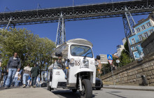 Sardinha do Bairro Unipessoal11
