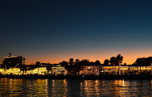 Fury Water Adventures Key West4