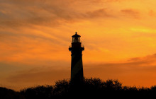 Fury Water Adventures Key West10