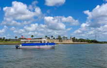 Fury Water Adventures Key West6