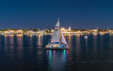 Fury Water Adventures Key West1