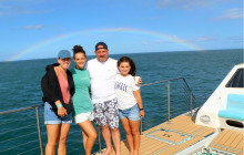 Ocean Joy Cruises15