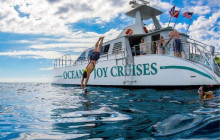 Ocean Joy Cruises16