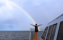Ocean Joy Cruises17