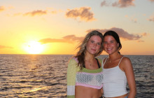Ocean Joy Cruises16