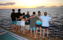 Ocean Joy Cruises16