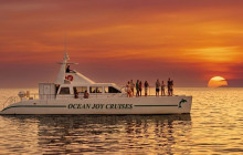 Ocean Joy Cruises1