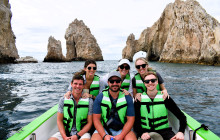 Cabo Nature9