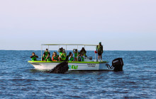 Cabo Nature11