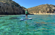 Cabo Nature6