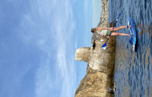 Cabo Nature7