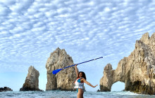 Cabo Nature8