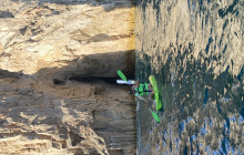 Cabo Nature9
