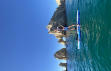 Cabo Nature10
