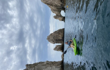 Cabo Nature11