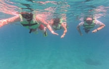 Cabo Nature16