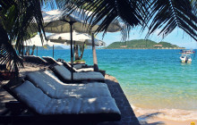 Friendly Travel Nha Trang2